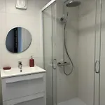 Maison De Charme Avec En Montagne Bourbonnaise - Fr-1-489-534 La Chabanne