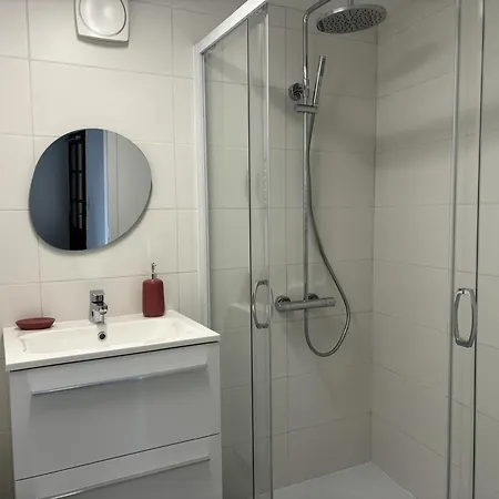 Maison De Montagne Avec Spa, Cheminee Et Activites Proche Voisins - Fr-1-489-534 Holiday home